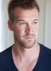 photo Kenneth Mitchell