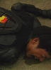 photo Nao Ohmori (voz)