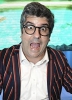 photo Dana Snyder (voz)