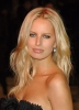 photo Karolina Kurkova