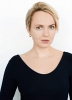 photo Irina Gorovaia