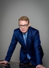 photo Axel Kuschevatzky (voz)