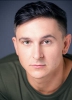 photo Mitchel Musso (voz)