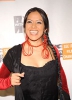 photo Lila Downs (voz)