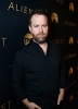 photo Patrick Gilmore