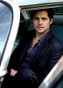 photo Kristoffer Polaha