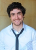photo Jack De Sena (voz)