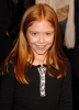 photo Liliana Mumy (voz)
