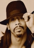 photo Katt Williams (voz)
