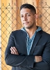 photo Keith Silverstein (voz)