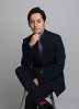 photo Naoyuki Fernandez