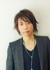 photo Jun'ichi Suwabe (voz)