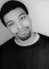 photo DeRay Davis (voz)