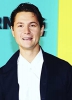photo Augustus Prew