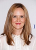 photo Samantha Bee (voz)