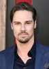 photo Jay Ryan