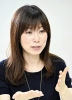 photo Masumi Asano (voz)