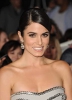 photo Nikki Reed