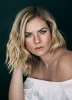 photo Cindy Busby