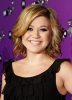 photo Kelly Clarkson (voz)