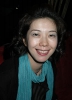 photo Takako Fuji (voz)