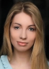 photo Elena Manakova
