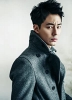 photo In-Sung Jo
