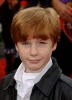 photo Freddie Popplewell