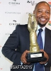 photo Fezile Mpela (voz)