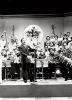 photo Xavier Cugat and His Orchestra