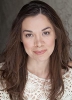 photo Tara Platt (voz)