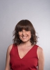 photo Tara Flynn (voz)