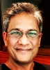 photo Adil Hussain