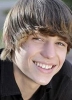 photo Aaron Dismuke (voz)