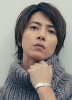 photo Tomohisa Yamashita