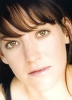 photo Brooke Bloom (voz)