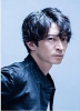 photo Kenjirô Tsuda (voz)