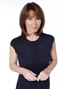 photo Kay Burley