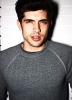 photo Carter Jenkins