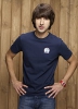 photo Demetri Martin (voz)