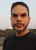 photo Ankur Vikal