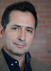 photo Rodolfo Riva Palacio Alatriste