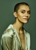 photo Alyson Stoner (voz)