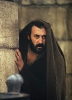 photo Francesco De Vito