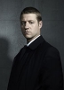 photo Ben McKenzie (voz)
