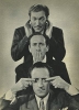 photo The Ritz Brothers