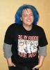 photo Greg Ayres (voz)