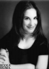 photo Nicole Bouma (voz)