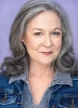 photo Elizabeth Becka (voz)