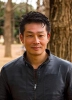 photo Yutaka Izumihara